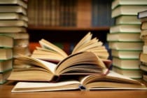 Около 100 женщин Муминабада стали постоянными читателями сельской  библиотеки