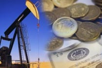 Цена на нефть Brent впервые за два года превысила отметку в 62 доллара