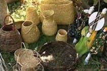 Фестиваль  «Рангоранг» соберет всех ремесленников Таджикистана