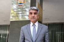 Народ Таджикистана нельзя ввести в заблуждение