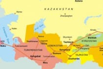 Новые возможности сотрудничества в торгово-инвестиционной сфере между СПСК и Таджикистаном