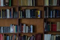 Хатлонская  областная  библиотека  признана  лучшей  в  республике