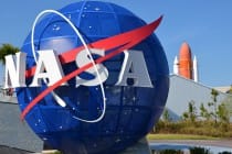 Ученые NASA предлагают внести тринадцатый знак Зодиака