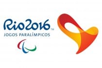 В Бразилии стартуют XV летние Паралимпийские игры