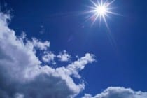 Гидрометцентр РТ: «В ближайшие три дня ожидается ясная погода»