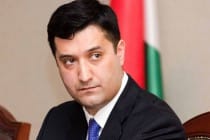 Комментарий Начальника управления информации МИД Таджикистана по поводу испытания атомной бомбы в КНДР
