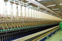 Текстильные и швейные компании из Таджикистана приняли участие в международной выставке «Текстильлегпром»