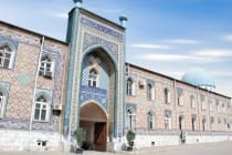 Когда будут отмечать священный праздник Курбан мусульмане Таджикистана?
