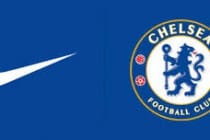 «Челси» получит от Nike $ 1,1 млрд спонсорских – самая крупная сделка в истории клуба