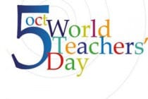 Всемирный день учителя: педагоги Таджикистана формируют новый подход в преподавании русской словесности за рубежом