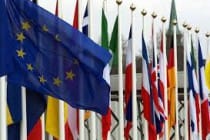 Саммит ЕС принял заключительный документ по миграции