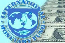 МВФ выделит кредит Таджикистану в обмен на реформы банков