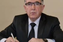 Нурали Салихов: «Награды Российской Федерации не только мои, это заслуга всего коллектива РТСУ»