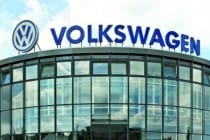 СМИ: Volkswagen заплатит адвокатам автовладельцев в США $175 миллионов