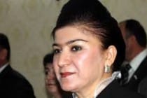 Хайринисо Юсуфи: Таджикистан – лидер среди государств СНГ по темпам роста населения