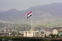 Таджикистан приглашает инвесторов из Азербайджана к сотрудничеству в гидроэнергетике
