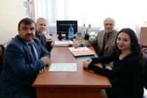 МОТ поможет Таджикистану подсчитать рабочую силу