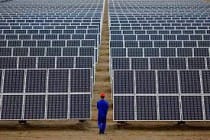 «Зеленые» технологии получения энергии покоряют Таджикистан