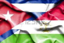 Телеграмма соболезнования Лидера нации Председателю Государственного Совета и Совета Министров Республики Куба Раулю Кастро Рус