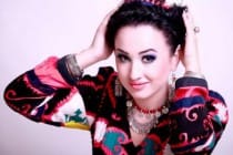 Международный фестиваль «Мисс Азия» приглашает таджикских красавиц