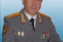 День сотрудника органов внутренних дел: незабытые подвиги таджикской милиции