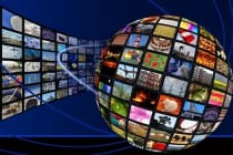 Сегодня Всемирный день телевидения: как рождаются сюжеты