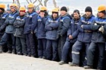 Сохиба Рахимова: проблема покинутых трудовыми мигрантами жен актуальна в Таджикистане