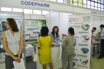 В Душанбе презентуют фармацевтическую продукцию Польши