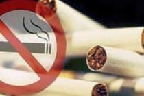 Новые меры по борьбе с курением обсудили в Душанбе