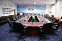 Потенциал страны по усовершенствованию управления государственными финансами обсудят в Душанбе