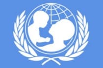 70-летие ЮНИСЕФ отмечают в Таджикистане: их призвание — помогать детям во всём мире
