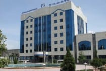 Деятельность временных администраций в «Точиксодиротбанке» и «Таджпромбанке» завершена