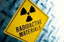 В Таджикистане будет реализован проект по устранению радиоактивно загрязненных материалов