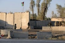 На востоке Афганистана боевики, связанные с ИГ, похитили 13 богословов