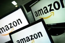 Глава «Amazon» потерял за два дня более $19 миллиардов