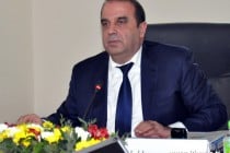 Министерство финансов РТ выдало двум крупным банкам Таджикистана ценные бумаги — векселя