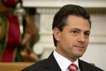 Мексика может обратиться в ООН по поводу планов США построить стену