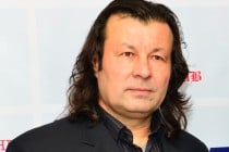 Шухрат Негматуллаев возглавил Федерацию профессионального бокса
