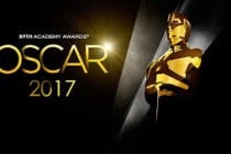 Объявлены номинанты на «Оскар» 2017 года