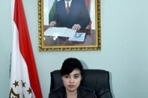 Большинство магистрантов Института государственного управления при Президенте Республики Таджикистан повышено в должностях