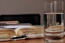 Американские ученые доказали что умственные способности зависят от качества питьевой воды