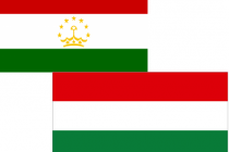 Венгрия может содействовать таджикскому бизнесу для выхода на рынки стран Евросоюза