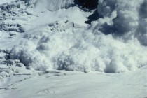 Агентство по гидрометеорологии РТ в связи с выпадением снега предупреждает об угрозе схода снежных лавин