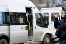 В  Челябинской области РФ мигрантам запретили работать таксистами