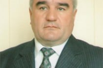 Кодири Косим избран новым председателем Федерации профсоюзов Таджикистана