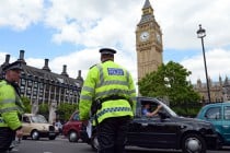 В Лондоне планировалось еще 2 теракта