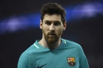 Месси потребовал от руководства «Барселоны» избавиться от трех футболистов