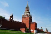 Москва вышла в финал премии форума «умных» городов