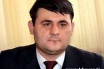 Рустам Азизи: «Попытки импликации ислама в Таджикистане столкнулись с непониманием и трудностями»