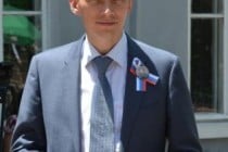 Михаил Вождаев: «Увеличение квот для граждан Таджикистана  регулярно обсуждается на встречах на высшем уровне»